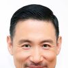 Jacky Cheung Hok-Yau as Bat