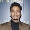 Amandeep Singh as Imran
