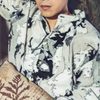 Lu Ye as Ms Hsia