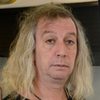 Diego Capusotto as Martín Lombardo