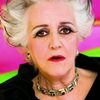 Chus Lampreave as Reme
