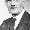 Philip Merivale as Commissaire