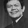 Makoto Satô