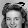 Kathryn Beaumont as Additional Voices (voice)