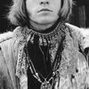 Brian Jones as Self - Guitar