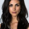 Morena Baccarin as Allison Garrity