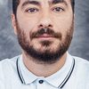 Navid Mohammadzadeh as Alireza