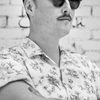 Trevor Anderson as Mr. Anderson