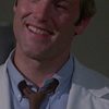 Charles Lucia as Dick