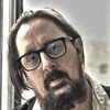 James Merendino as Danny McTeague