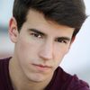 Derek Brandon as Evan Ward, Jr.
