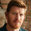 Michael Weaver as Ray Marsh