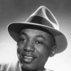 Nick Stewart as Dink Franklin