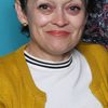 Lisa Burns as Grady Daughter