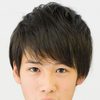 Shôno Hayama