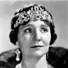 Margaret Dumont as Martha Phelps