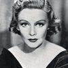 Madeleine Carroll as Karen Bentley