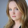 Emma Howard as Emily