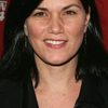Linda Fiorentino as Natalie