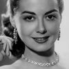 Ann McCrea as Felicia