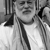 Bruce Weber as Self