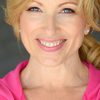 Denise Grayson as Libby