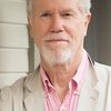 Loudon Wainwright III as Beamen (as Loudon Wainwright)