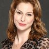 Esmé Bianco as Mavis