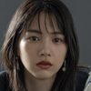 Non as Mitsuko Kuroda