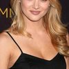 Hunter King