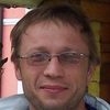 Michał Kowalski as Clairvoyant