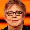 Jo Brand as Sandra