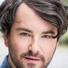 Alex Brightman as Gary