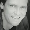 Thomas Uskali as Robertson Thorpe (as Tom Uskali)