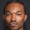 Joshua J. Williams as Ruel Jackson