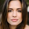Torrey DeVitto as Madison Rush