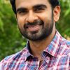 Ashok Selvan as Arjun/Veera/Prabha