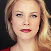 Brittney Powell as Nikki