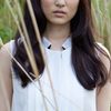 Akari Kinoshita as Moriya