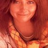 Linda Gillen as Student