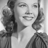 Grace McDonald as Kathleen Corrigan