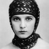 Beulah Bains as Bride (uncredited)