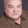 Richard Riehle as Al Rubin