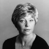 Rosemary Leach as Vera (voice)