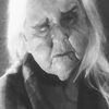 Louise Emmons as Telephone Caller (uncredited)