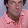 Douglas Barr as Tony Ross