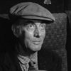 Eustace Wyatt as Francis Faddish (uncredited)