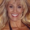 Cory Everson as Kara