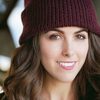 Sarah Camacho as Customer