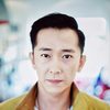 Shih Ming-shuai